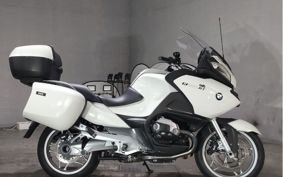 BMW R1200 RT 2011 0430