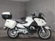 Фото BMW R1200 RT 2011 с японского аукциона