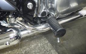 MEGURO K3 2026 EJ800E