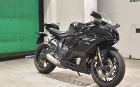 YAMAHA YZF-R7 RM39J