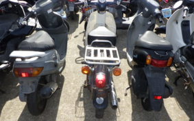 HONDA C50 SUPER CUB C50