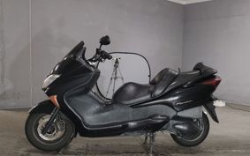 HONDA FORZA Z MF08