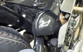 HONDA STEED 400 1992 NC26