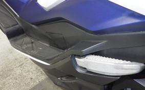 HONDA FORZA 250 2018 MF13