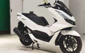 HONDA PCX125 JK05