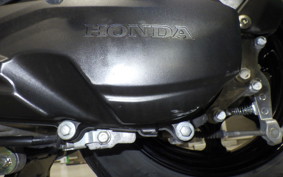YAMAHA JOG-7 2003 AY01