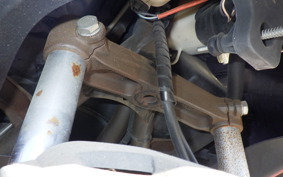 OTHER +ﾏﾗｸﾞ-ﾃｨ PHANTOM MAX250