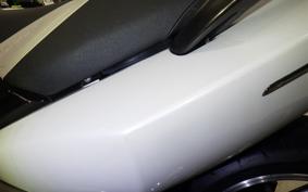 YAMAHA T-MAX 500 2010 SJ08J