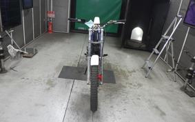 HONDA RTL250S RTL250S