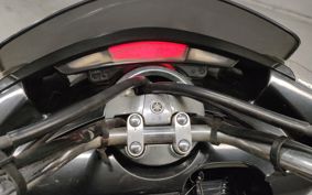 YAMAHA MAXAM 250 SG21J