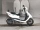 Фото Yamaha JOG ZR EVOLUTION2 с японского аукциона