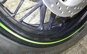 KAWASAKI Z900RS CAFE 2019 ZR900C