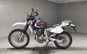 SUZUKI DJEBEL250XC SJ45A
