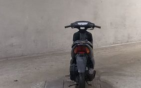 HONDA DIO AF34