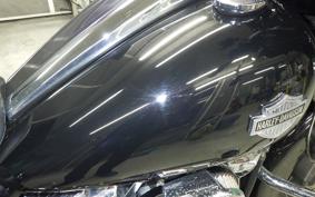 HARLEY FLHXS 1870 2021