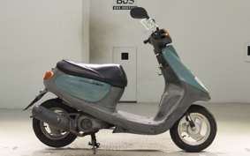 YAMAHA JOG Gen.3 SA01J
