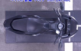 HONDA PCX 125