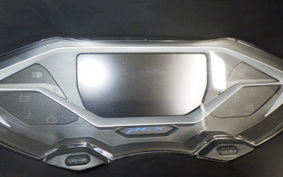 HONDA PCX 125 JK05