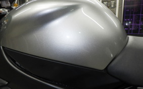 YAMAHA YZF-R1 2003
