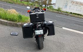 KTM 1290 SUPER ADVENTURE S 2020 V7940