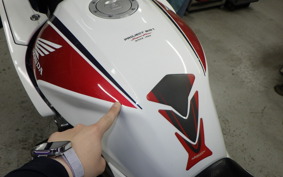 HONDA CB1300SB SUPER BOLDOR A 2011 SC54