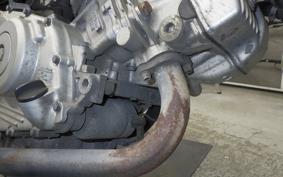 HONDA VTR 250 2002 MC33