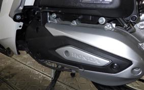 HONDA DIO 110 JK03
