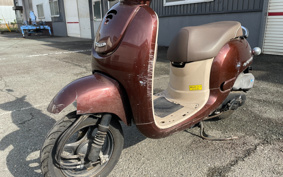 HONDA GIORNO AF70