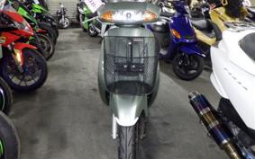 HONDA LEAD 100 JF06