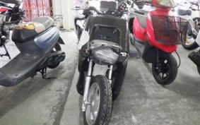 YAMAHA GEAR Gen.2 UA08J