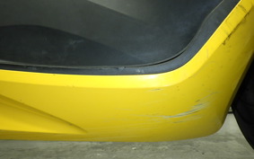 HONDA PCX 150 2022 KF18