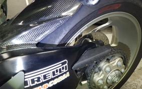 DUCATI 1198 S 2009