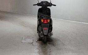 HONDA  TACT  BASIC  AF79