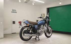 YAMAHA SR400 Gen.5 2019 RH16J