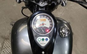 KAWASAKI VULCAN900 CLASSIC VN900B