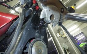 KAWASAKI ELIMINATOR 125 BN125A
