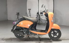 YAMAHA VINO SA37J