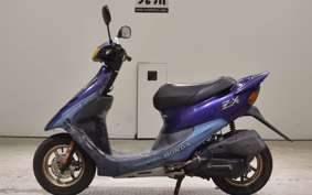 HONDA DIO ZX GEN 2 AF35