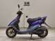 Фото Honda DIO ZX GEN 2 с японского аукциона