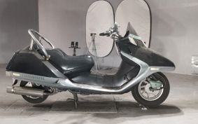 HONDA FUSION MF02