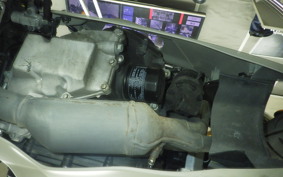 YAMAHA YZF-R25 A 2023 RG74J