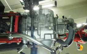 HONDA CL50 BENLY 2022 CD50