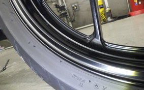 YAMAHA YZF-R3 2025 RH21J