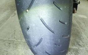 YAMAHA YZF-R3 2021 RH13J