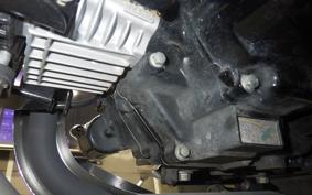 HONDA DAX 125 2026 JB04