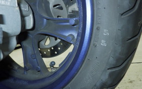 YAMAHA MAJESTY155 Gen.2 S SG52J