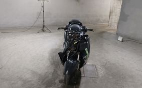 YAMAHA MAJESTY 250 SG20J
