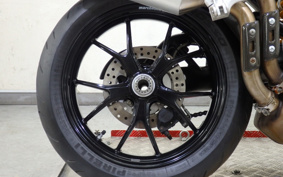 DUCATI MONSU MANY S4RSTESU MANY -STROKE RE MANY 2007 ZDMM417AA6B