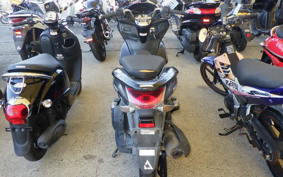 HONDA PCX125 JF28