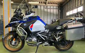 BMW R1250GS ADVENTURE 2020 0J51